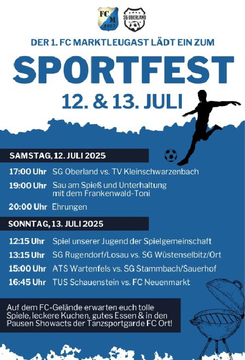 2025-Sportfest-450
