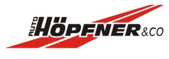 AutoHpfner-logo