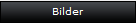 Bilder