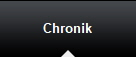 Chronik