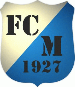 fc-wappen1-2102