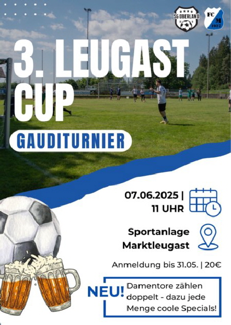 2025-FC-Cup-1