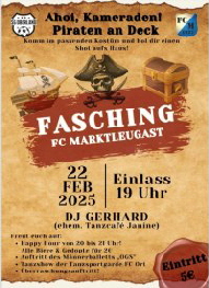 2025-Fasching-mini