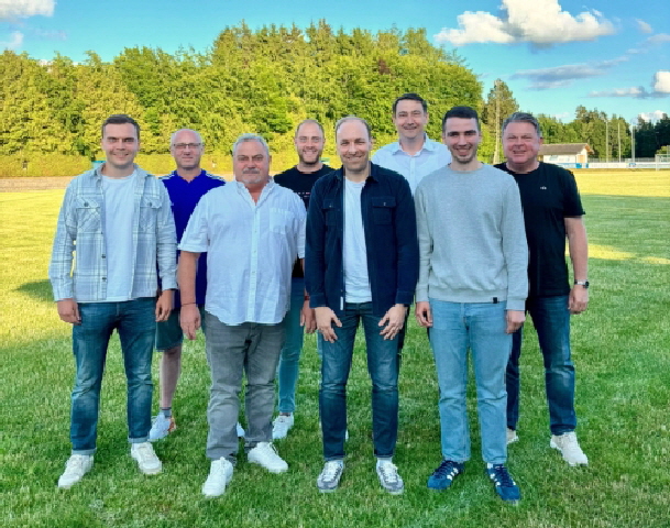 2026-Vorstandsteam-1