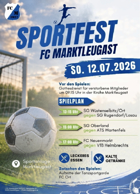 2026-sportfest-4