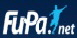 link zu Portal FuPa