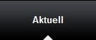 Aktuell