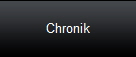 Chronik