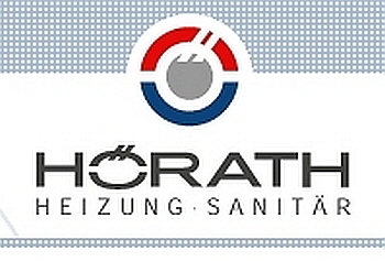 Hoerath351