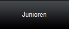 Junioren