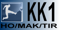 KK1 - HoMaTir