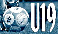 U19