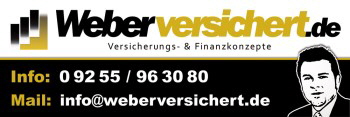 W-Weber-versichert