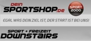 W1-dein-Sportshop