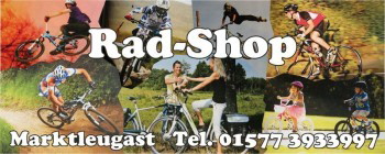 W3-Radshop-Marktleugast