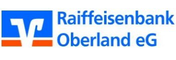 W3-Raiffeisen