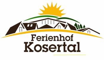 W4-Kosertal1