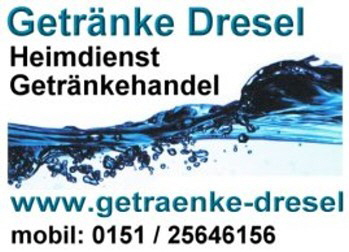 W5-Getrnke-Dresel