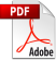 pdf-Reader pdf-Reader