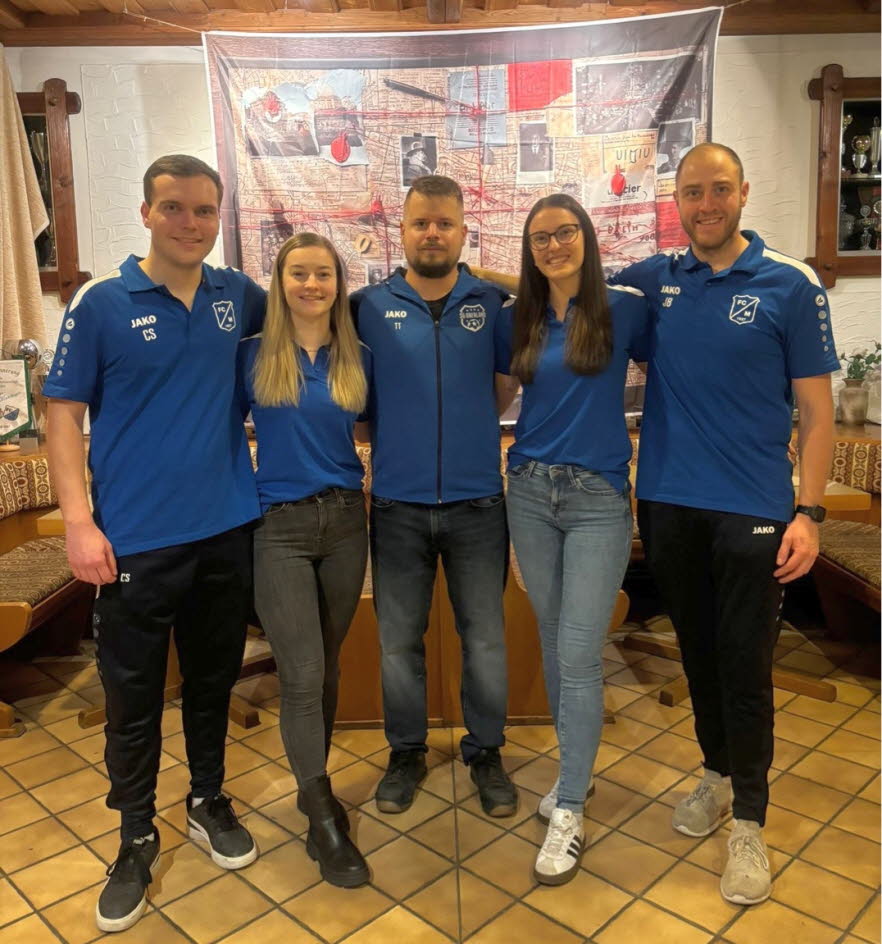 2026-Org-Teamleitung